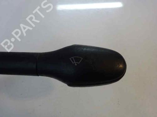 Used Steering column stalk Steering column stalk 1507697 1507697