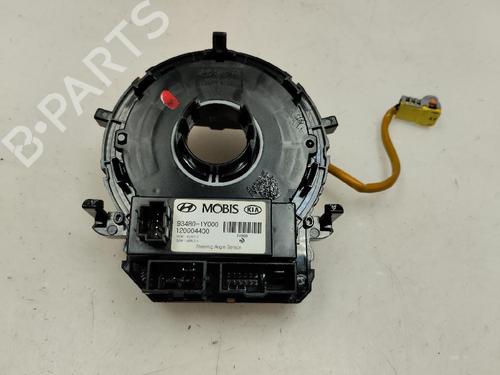 BP20111349C102 main image