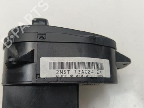 Headlight switch FORD KUGA I 2.0 TDCi | BP35744370I24 - Image 3