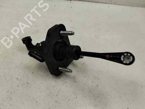 Used Clutch slave cylinder HYUNDAI BAYON (BC3) 1.2 MPI (84 hp) 30540621