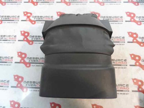 Used Steering wheel Steering wheel 353785 353785