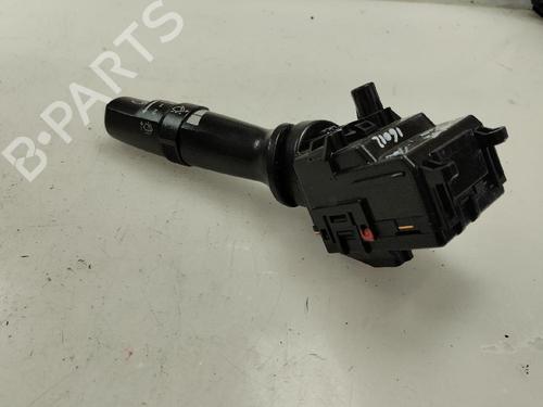 steering-column-stalk-hyundai-i40-i-vf-17-crdi-93420-2y610-2015-2012-2013-2014-2015-2016-2017-2018-2019-19507804 main image