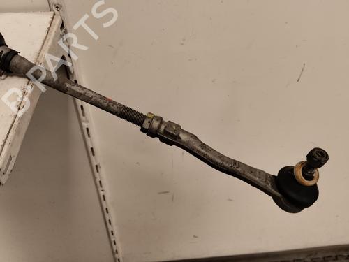 Steering rack CITROËN C4 II (NC_)  | BP15506271M22 