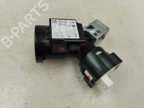 Other RENAULT CAPTUR II (HF_) LPG (HFMT) | BP27255328O1 - Image 2