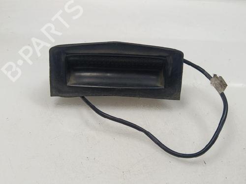 tailgate-handle-opel-astra-h-gtc-a04-2005-2006-2007-2008-2009-2010-35743994 main image