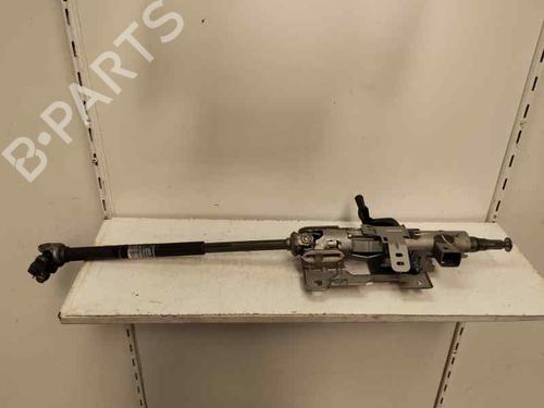 Steering column CITROËN C3 II (SC_) 1.0 VTi 68 | BP21271429M21 - Image 3