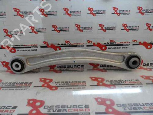 Querlenker rechts hinten für VW TOUAREG (7LA, 7L6, 7L7) 3.0 V6 TDI (225 hp) 809800