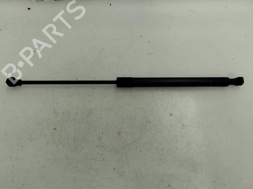 BP16272568C138 main image