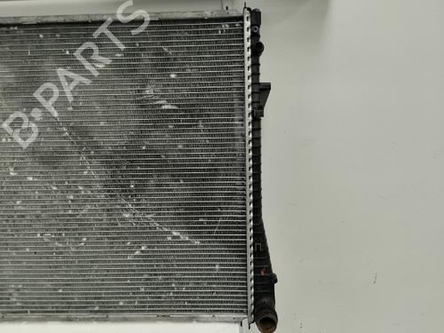 water-radiator-bmw-x5-e53-30-d-2002-2000-2001-2002-2003-2004-2005-2006-12457248 main image