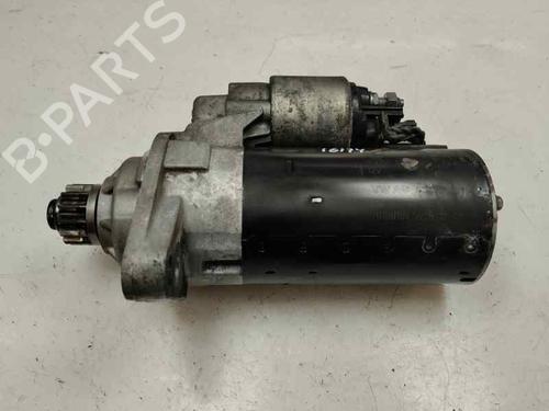 Starter SEAT ALTEA (5P1) | BP22783208M8 - Image 5