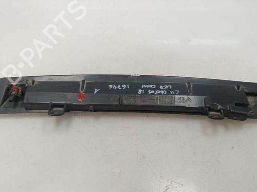 Third brake light CITROËN C4 CACTUS 1.6 BlueHDi 100 | BP37603173L11 - Image 2