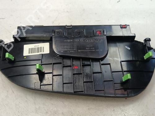Display KIA CEE'D (JD) 1.4 CRDi 90 | BP35742653C48 - Image 4