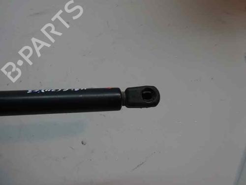 Used Hood lift support Hood lift support 14169276 14169276