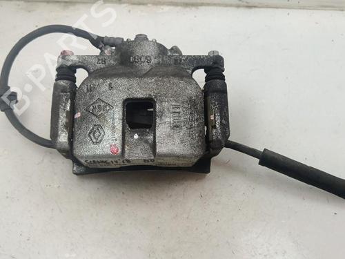 Used Right front brake caliper Right front brake caliper 35741867 35741867