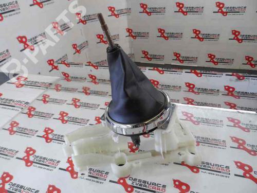Gear lever MITSUBISHI ASX (GA_W_) 1.6 MIVEC (GA1W) | BP7438796M90 