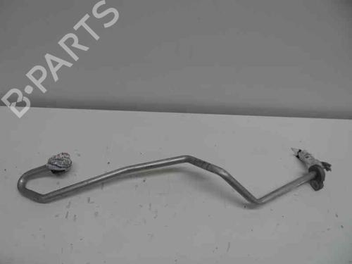 Used AC pipe AC pipe DACIA LOGAN MCV (KS_) 1.5 dCi (KS0K) (68 hp) 14172621 14172621