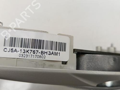 Luz interior FORD KUGA II (DM2) 1.5 TDCi | BP35744549I8 - Image 3