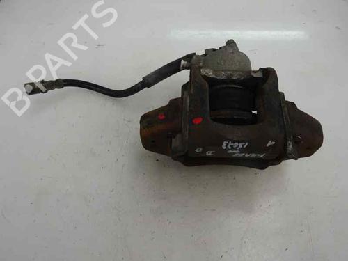 Used Right front brake caliper Right front brake caliper 11608366 11608366