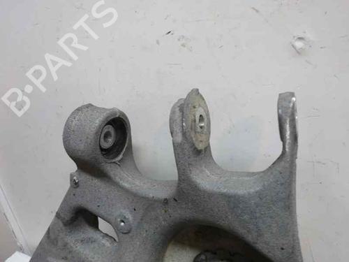 Used Left rear suspension arm Left rear suspension arm 2597008 2597008