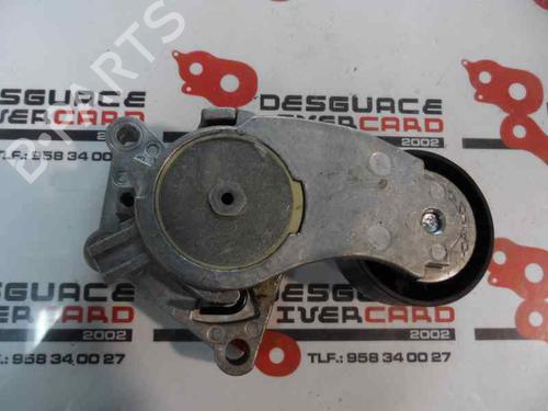 Used Other Other FORD FOCUS III 1.6 TDCi (115 hp) 14172151 14172151