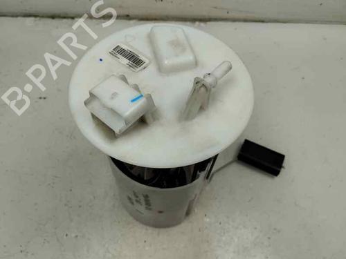 Used Fuel pump Fuel pump 22646346 22646346