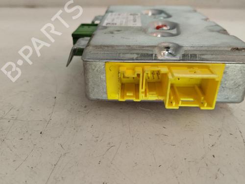 Used Electronic module Electronic module 13308509 13308509