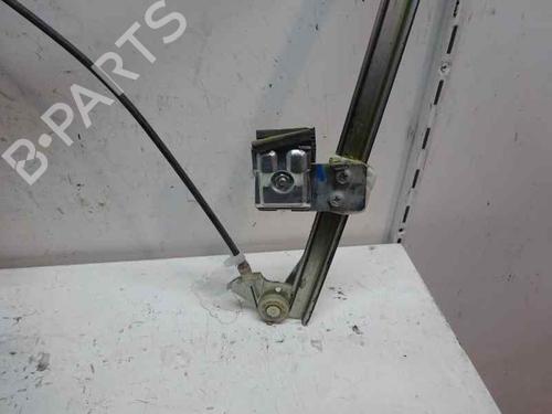 Vindusheismekanisme venstre foran SEAT CORDOBA (6K1, 6K2) 1.9 TDI (110 hp) 5595707