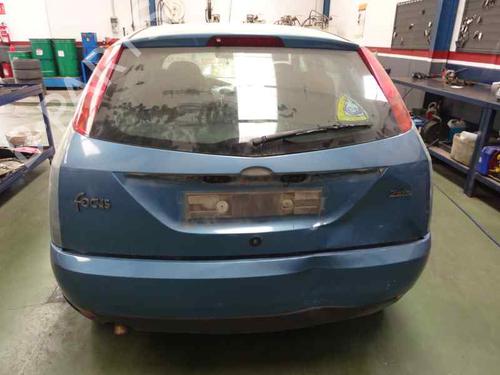 Antriebswelle links vorne FORD FOCUS I (DAW, DBW)  | BP8104972M38 