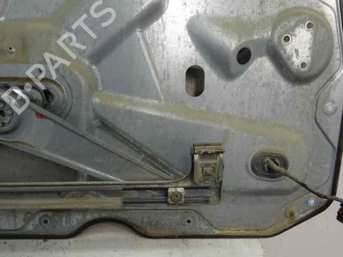 front-left-window-mechanism-ford-focus-ii-da_-hcp-dp-18-tdci-2006-3-2004-2005-2006-2007-2008-2009-2010-2011-2012-2013-4755401 main image