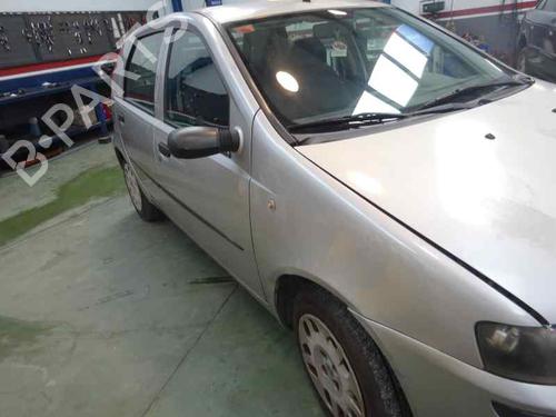 Starter FIAT PUNTO (188_) | BP6779703M8