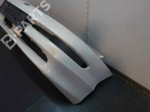 Front bumper FORD USA PROBE II (ECP) 2.5 V6 24V | BP10497139C7 