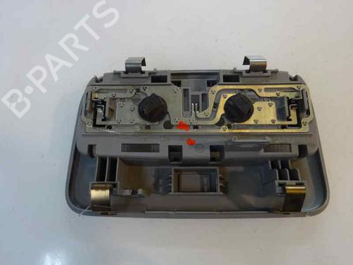 Used Interior roof light Interior roof light 7438477 7438477