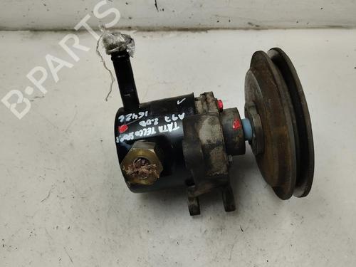 Styring servopumpe Styring servopumpe 35740445 35740445
