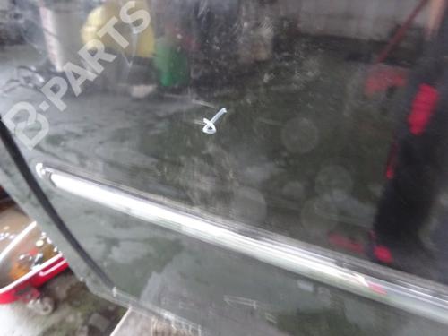 Left front door LANCIA PHEDRA (179_) 2.0 D Multijet (179.AXL1B, 179.BXL1B) | BP10914131C2 
