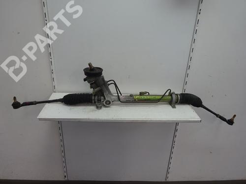 Used Steering rack Steering rack SEAT IBIZA III (6L1) 1.4 16V (75 hp) 11019973 11019973