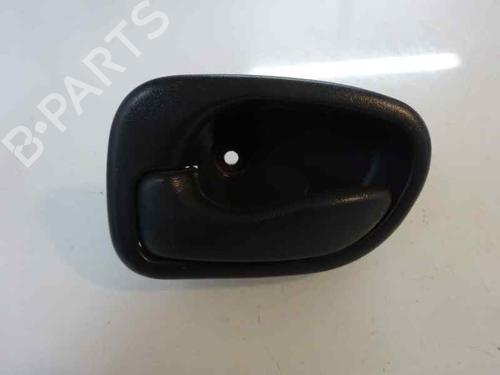 Türgriff hinten links innen HYUNDAI ACCENT II (LC) | BP3213117I15