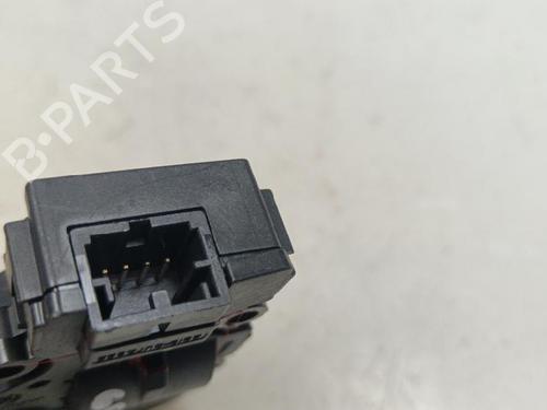 Electronic module VOLVO XC60 II (246) D4 AWD | BP30541558M83 - Image 3