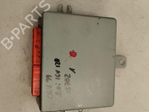 Used Electronic module HONDA CR-V I (RD) [1995-2002]  15688333