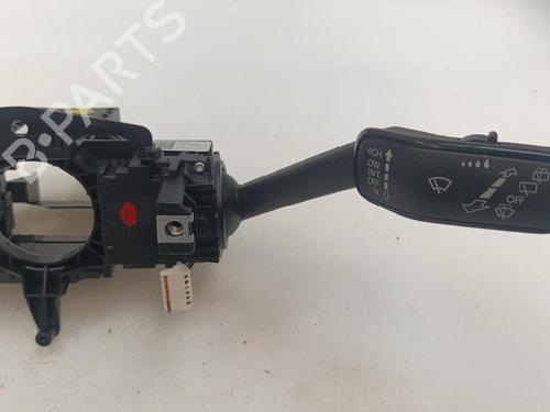 Switch VW GOLF ALLTRACK VII Variant (BA5, BV5) 1.6 TDI 4motion | BP38795680I30 - Image 3