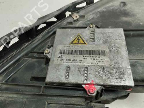 left-headlight-mazda-6-hatchback-gg-1-307-329-086-2004-2002-2003-2004-2005-2006-2007-2008-21394921 main image