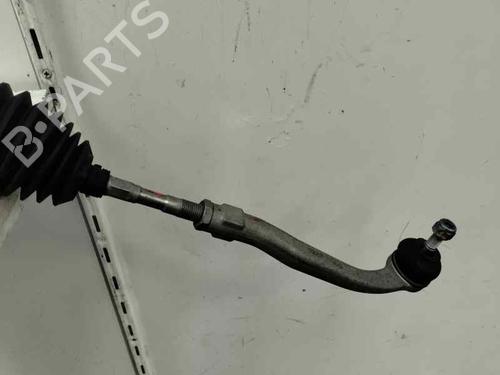 Used Steering rack Steering rack 35740019 35740019