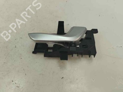 hjre-bagtil-invendig-handtag-kia-stonic-yb-2017-27524847 main image