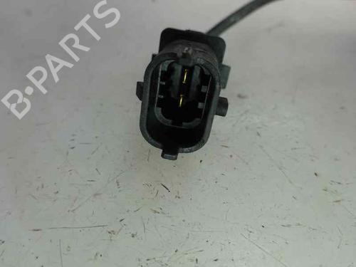 Used Electronic sensor OPEL CORSA D (S07) 1.3 CDTI (L08, L68) (75 hp) 8833101