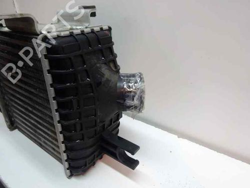 Used Intercooler HYUNDAI TUCSON (JM) 2.0 CRDi (140 hp) 8807522