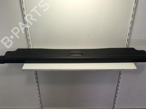 Used Rear parcel shelf Rear parcel shelf 35744322 35744322
