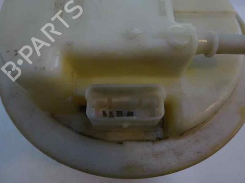 Used Fuel pump Fuel pump PEUGEOT 206 Hatchback (2A/C) 1.4 i (75 hp) 6438790 6438790