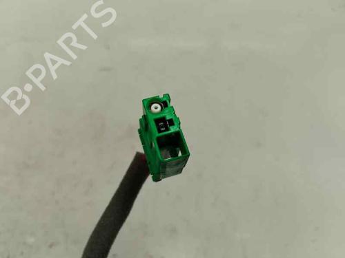 Antenne/Base Antenne/Base 29133804 29133804