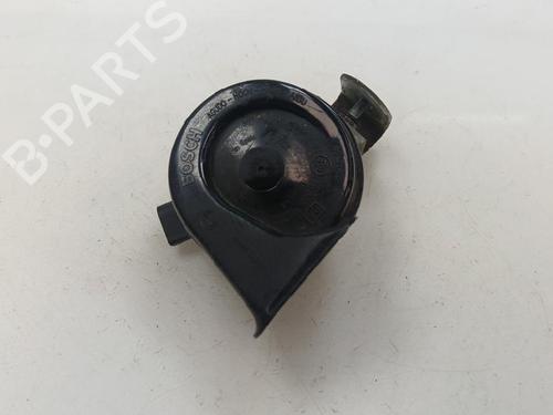 Used Horn Horn BMW 1 (E81) 118 d (143 hp) 40259765 40259765