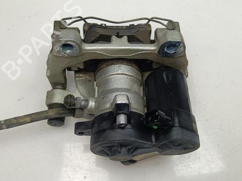 Left rear brake caliper FORD KUGA II (DM2) 1.5 TDCi | BP35744627M107 - Image 3