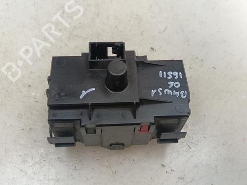 Used Headlight switch Headlight switch 35741720 35741720